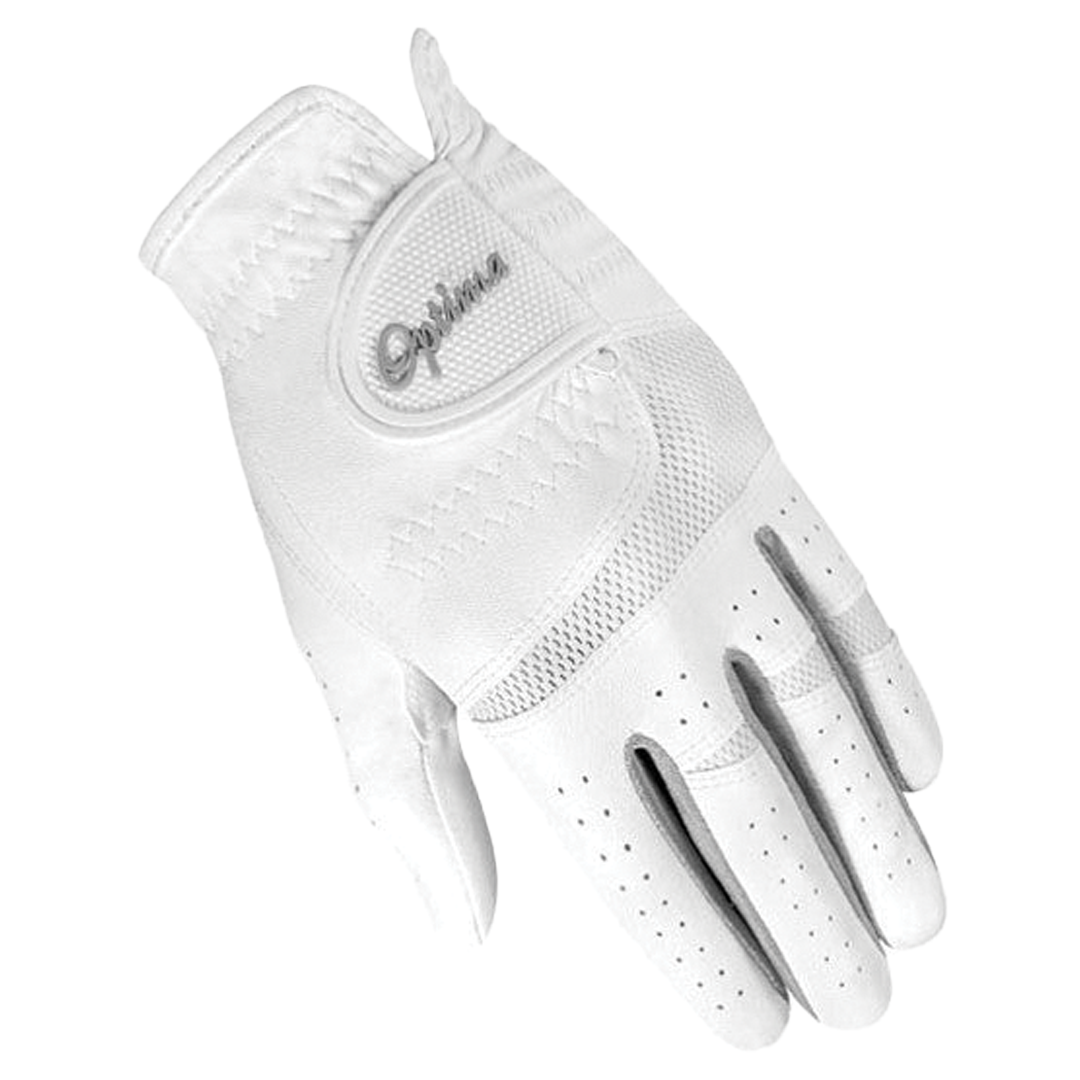 WS-GL04X Optima XTD Synthetic Glove Main