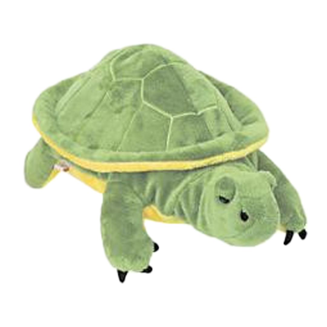 Daphne Turtle Golf Headcover