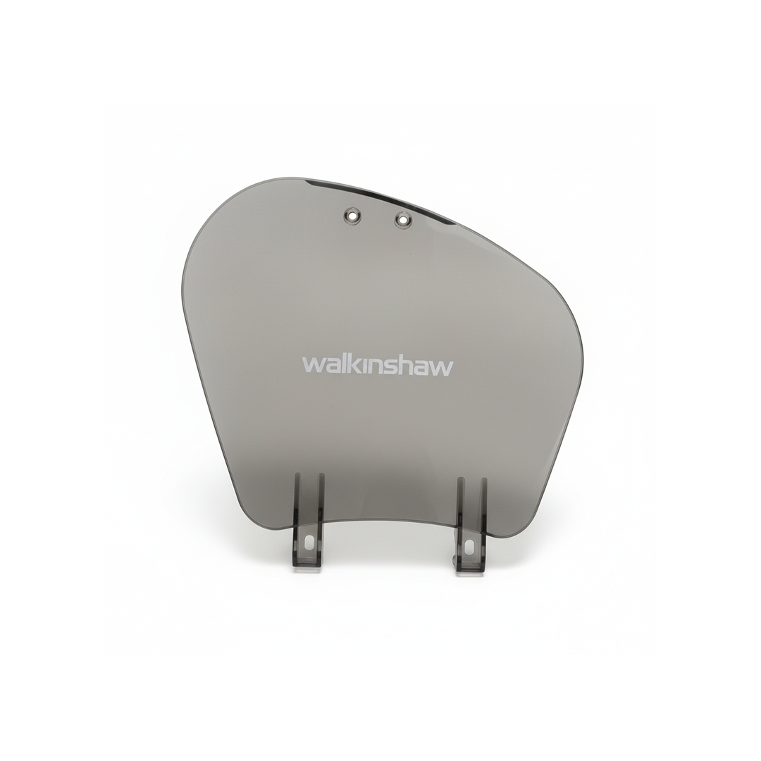 Walkinshaw Swivel 1.0 Buggy Spare Part - Plastic Scorecard Lid