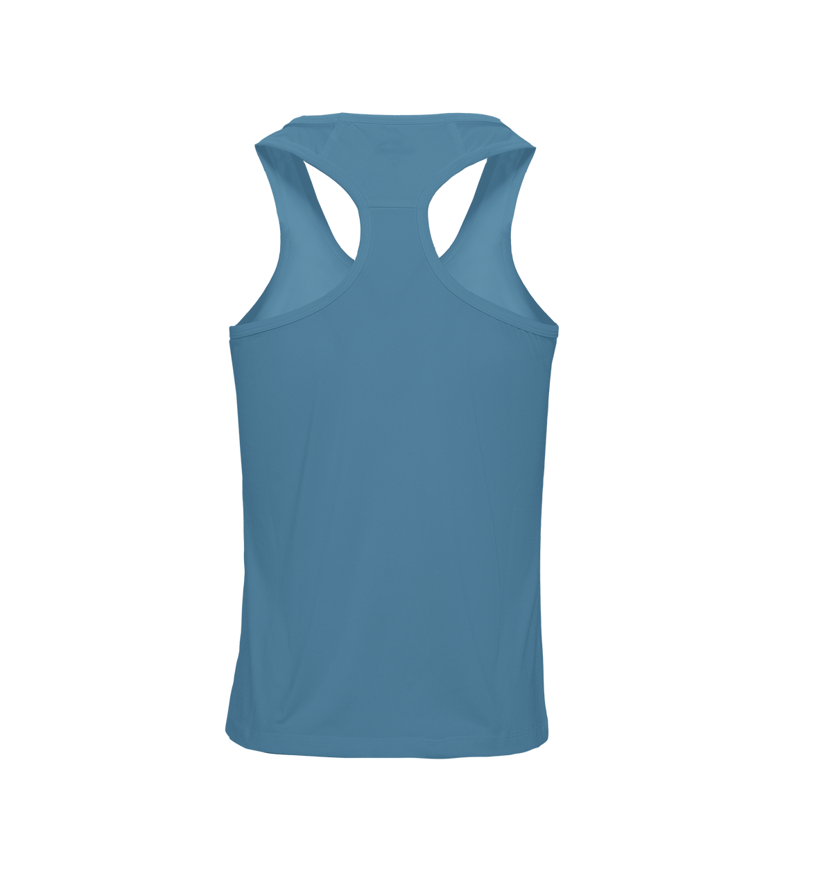 Slazenger Padel Women&#39;s Ana Top