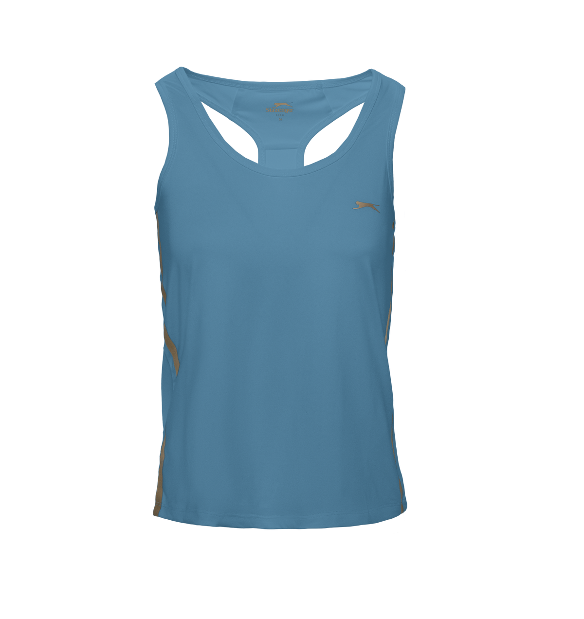 Slazenger Padel Women&#39;s Ana Top