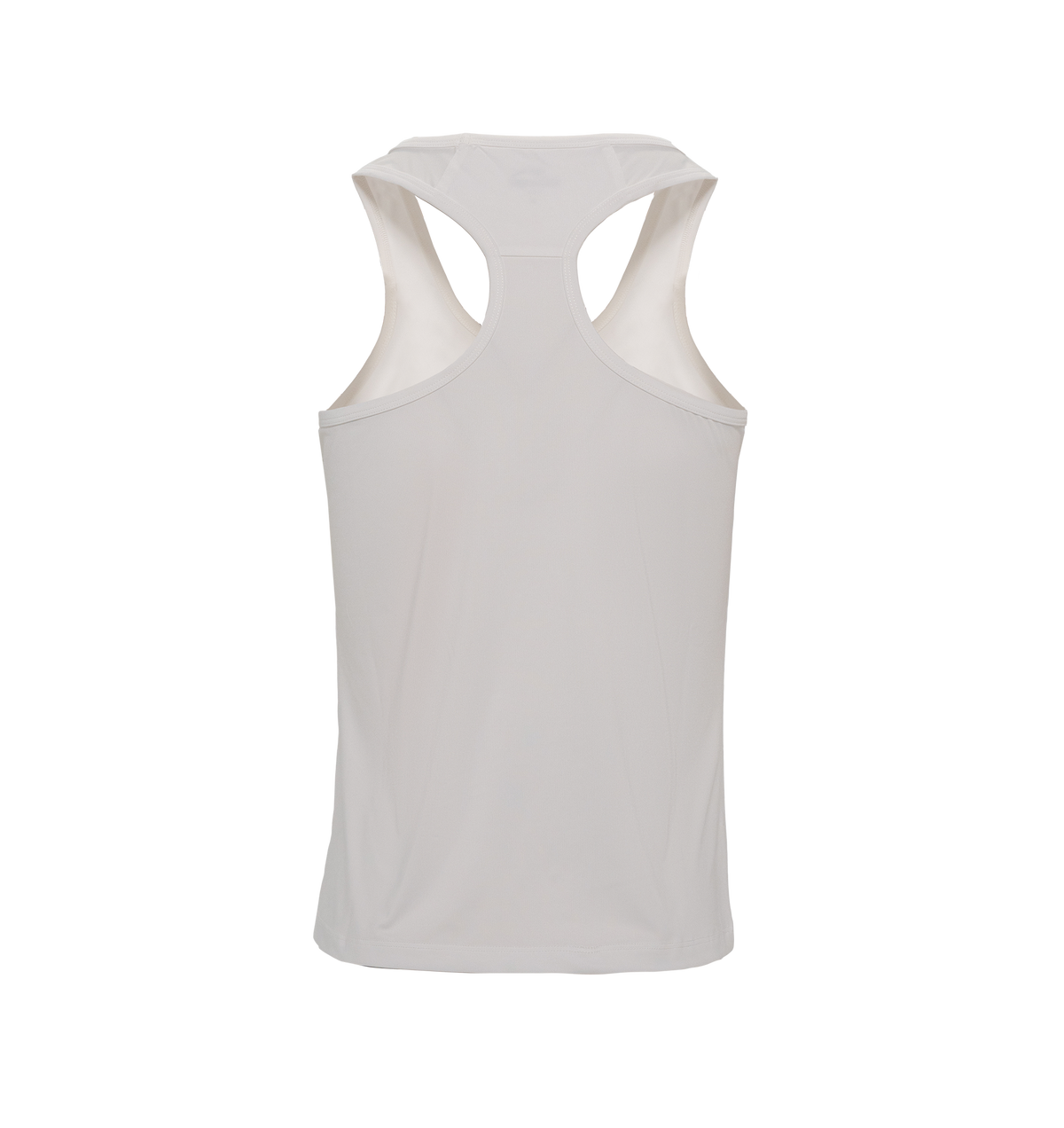 Slazenger Padel Women&#39;s Ana Top