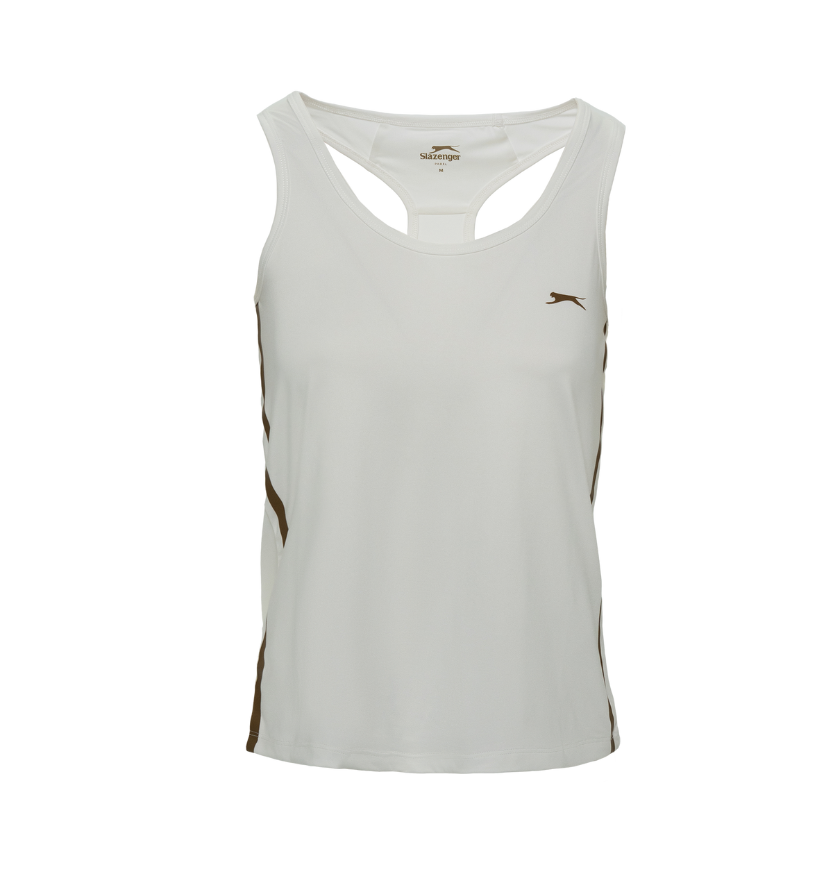 Slazenger Padel Women&#39;s Ana Top