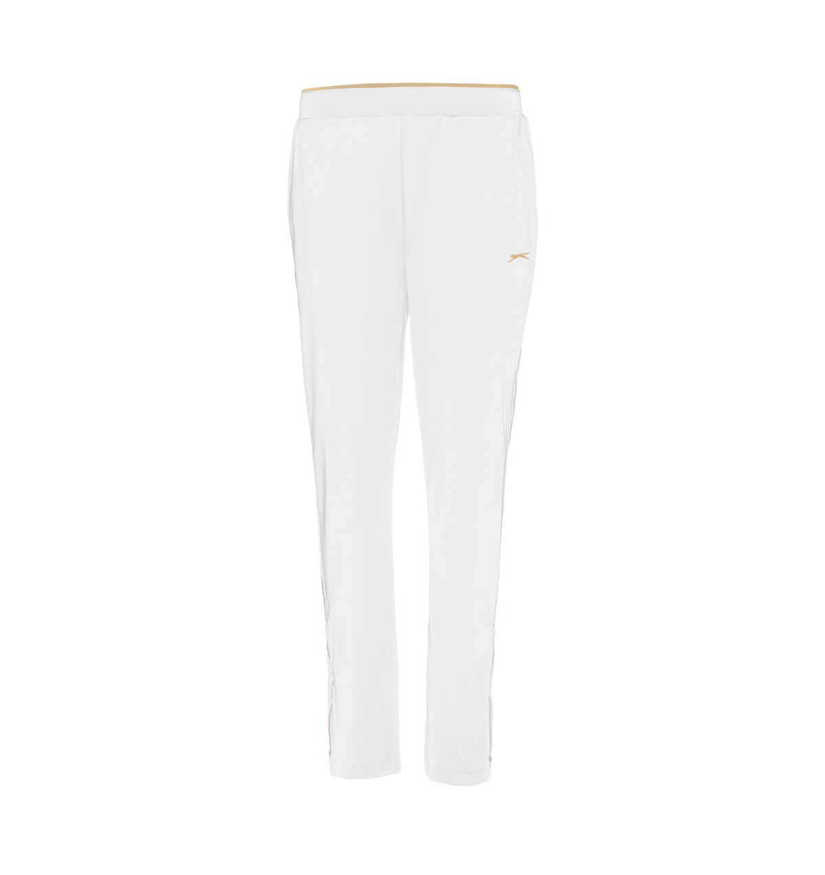 Slazenger Padel Women&#39;s Ariana Track Pant