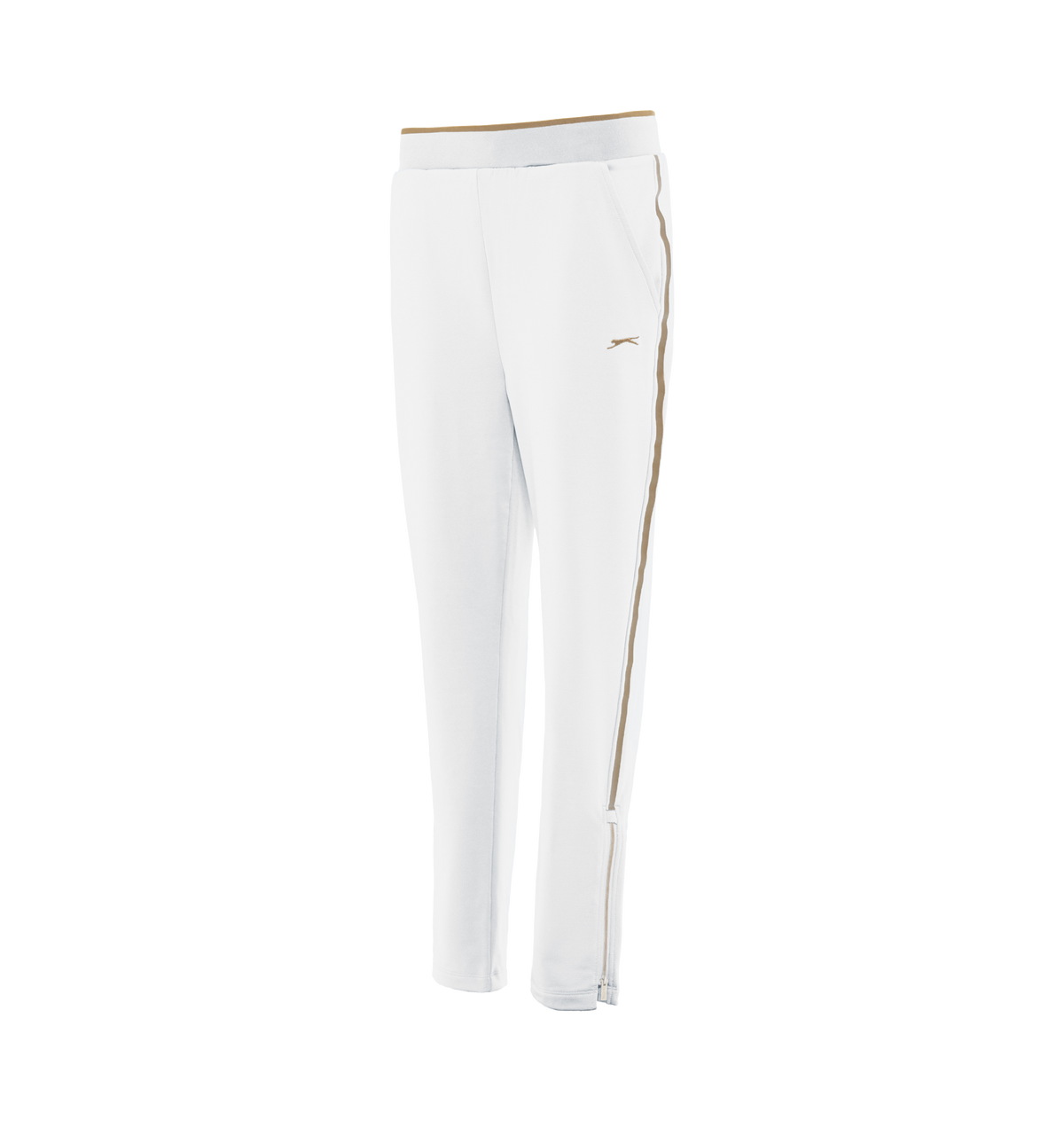 Slazenger Padel Women&#39;s Ariana Track Pant