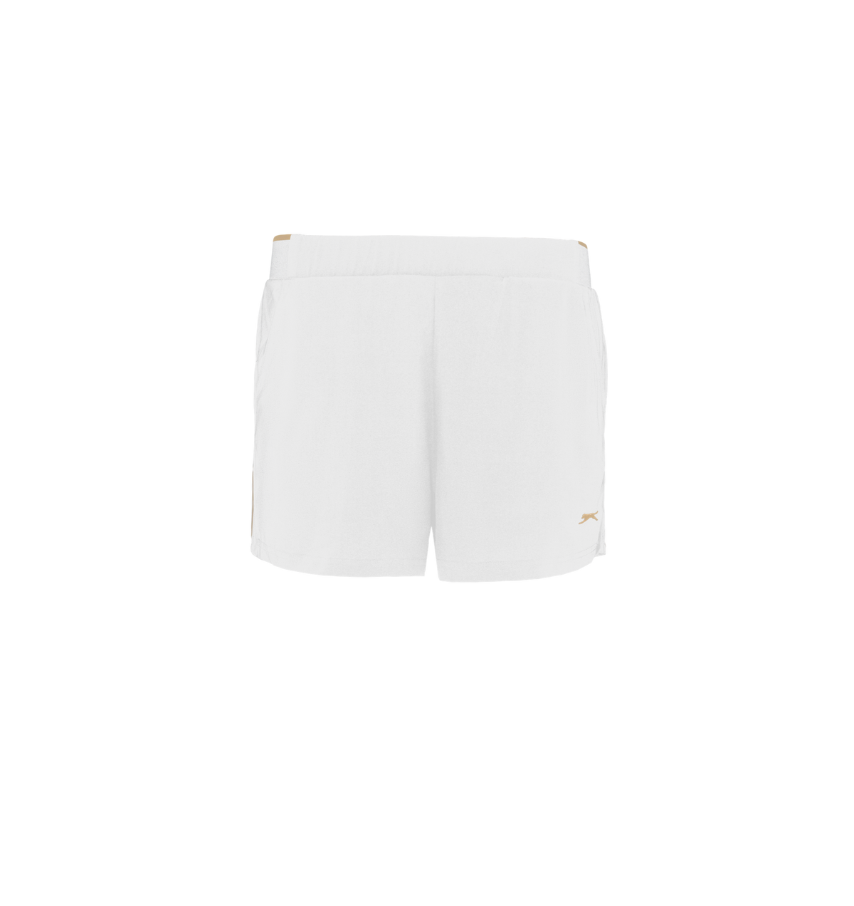 Slazenger Padel Women&#39;s Sabatini Shorts II
