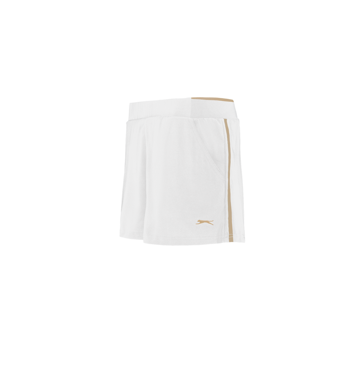 Slazenger Padel Women&#39;s Sabatini Shorts II